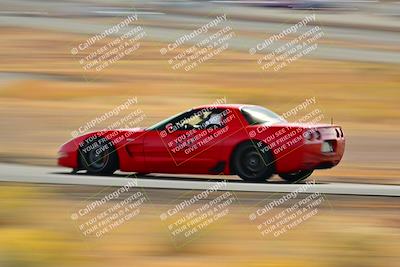 media/Dec-08-2024-Extreme Speed (Sun) [[1809d52206]]/Purple Group/Session 1 (Turn 2)/